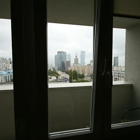 Lucka Apartment *